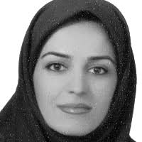 دکتر هیرو فرکیش